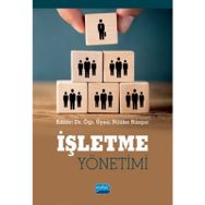 Turizm İşletmelerinde İnsan Kaynakları Yönetimi ve Uygulamaları - Nilüfer Şahin Perçin Berrin Güzel Şule Aydın Tükeltürk