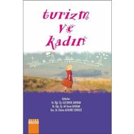 Turizm ve Kadın - Kolektif