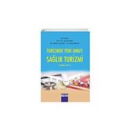 Turizmde Yeni Umut Sağık Turizmi Aziz Bostan