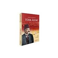 Türk Alemi Doğu Kitabevi