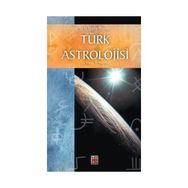 Türk Astrolojisi 21 Mart-21 Haziran - Sofi Tram-Semen semen