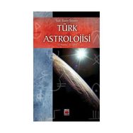 TÜRK ASTROLOJISI 22 HAZIRAN - 23 EYLÜL - İKİNCİ KITAP - SOFI TRAM-SEMEN