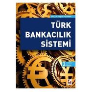 Türk Bankacılık Sistemi - Oğuz Yıldırım