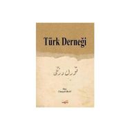 Türk Derneği Akçağ Yayınları