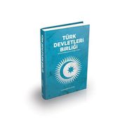 Türk Devletleri Birliği - Cavanşir Fevziyev