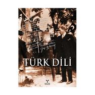 Türk Dili - Hasan Kolcu