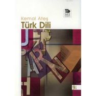 TÜRK DILI VE ANLATIM - ATILLA ÖZKIRIMLI