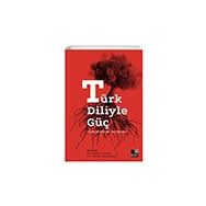 Türk Diliyle Güç Kesit Yayınları