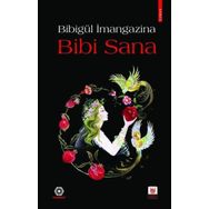 Türk Edebiyatı Vakfı Yayınları - Bibi Sana