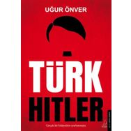 Türk Hitler Destek Yayınları
