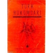 TÜRK HÜKÜMDARI - ABDÜLKADIR DONUK