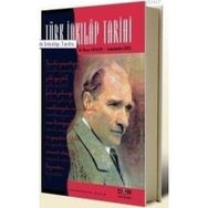 TÜRK İNKILAP TARIHI - ALI İHSAN GENCER