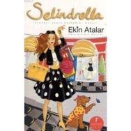 TÜRK KIZININ SOFISI SELINDRELLA İSTANBUL USULÜ KÜLKEDİSİ MASALI - EKIN ATALAR