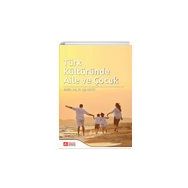 Türk Kültüründe Aile ve Çocuk - Pegem Akademi Yayıncılık