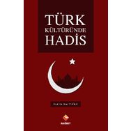 Türk Kültüründe Hadis - Nuri Tuğlu