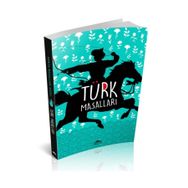 Türk Masalları: Özel Ayracıyla
