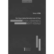 Türk Milliyetçiliğinin Meseleleri - İbrahim Kafesoğlu