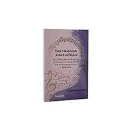 Türk Musikisinde Aruz-Usul İlişkisi - Karekök Yayınları