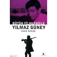 TÜRK ROMANININ KÖKENLERİ VE GELİŞİMİ - AHMET Ö. EVIN