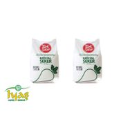 Türk Şeker 3kg Toz Şeker