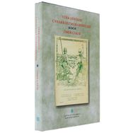 Türk Şiirinde Çanakkale Muharebeleri - Ömer Çakır