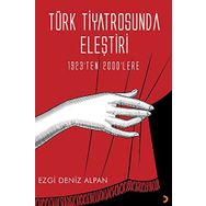 TÜRK SİNEMASINDA ELEŞTİRİ - OKAN ORMANLI