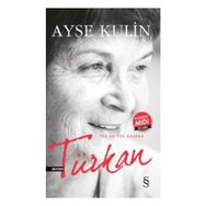 Türkan Midi Boy - Ayşe Kulin