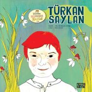 Türkan Saylan Nasıl Büyük İnsan Oldu? - Sevinç Koçak Salim Koçak