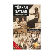 TÜRKAN SEYLAN YAPIMCILIĞIN GÜCÜ - ZEHRA İPŞİROĞLU