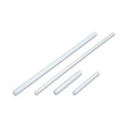 Türkay Polietilen 25x1000 mm Oklava