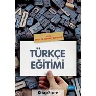 Türkçe Eğitimi Kollektif Nobel Yayın Dağıtım