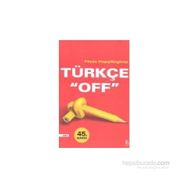 Türkçe - Feyza Hepçilingirler
