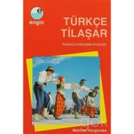 Türkçe Öğrenelim 1 - Mehmet Hengirmen