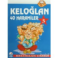 TÜRKÇE ÖĞRENELİM 2 TÜRKÇE-ÖZBEKÇE - MEHMET HENGIRMEN