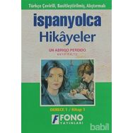 TÜRKÇE TERCÜMELİ, BASİTLEŞTİRİLMİŞ KAYIP PALTO DERECE 1 - KOMISYON