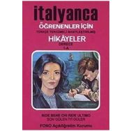 TÜRKÇE TERCÜMELİ, BASİTLEŞTİRİLMİŞ SON GÜLEN İYİ GÜLER DERECE 1 - KOMISYON