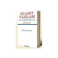 TÜRKÇEDE DÜŞÜM VE İZLEME - ÖMER DEMIRCAN