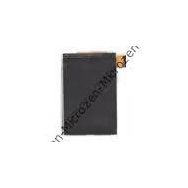 Turkcell Maxi Plus T21 Uyumlu Lcd Ekran