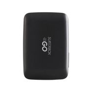 Turkcell MW40V1 Vınn Superbox