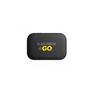 Turkcell MW70VK Superbox Go 4.5G Wınn Resmi Dist Garantili Siyah Wifi