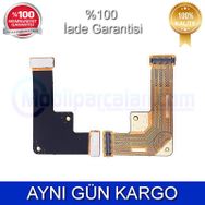 Turkcell T60 Ekran Filmi