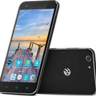 Turkcell T70 Kırılmaz Cam