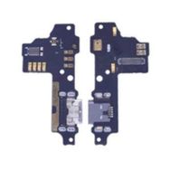 Turkcell T80 Şarj Soketi