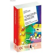 TÜRKÇENIN RENKLERI İLKÖĞRETIM İÇIN ATASÖZLERI VE DEYIMLER SÖZLÜĞÜ - GENEL