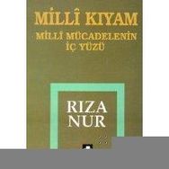 TÜRKÇÜLÜĞÜN ESASLARI - ZIYA GÖKALP (ISBN:9789754450354)