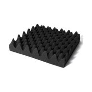 Türkeli 60 Dns 30 mm 50 x 50 cm Yanmaz Yumurta Sünger
