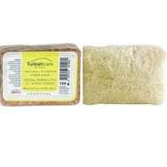 Turkish Care 120 gr Kabak Lifli Ballı Sütlü Sabun