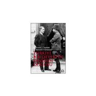 TÜRKİYE BIR DEVLETIN YENIDEN DOĞUŞU - ARNOLD JOSEPH TOYNBEE;KENNETH P. KIRKWOOD