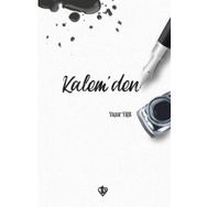 Türkiye Diyanet Vakfı Yayınları Kalemden