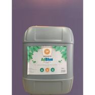 Türkiye Petrolleri Adblue 18 lt Motor Yağı